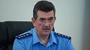 В Челябинской области количество бесхозяйных объектов ЖКХ снизилось на 80%