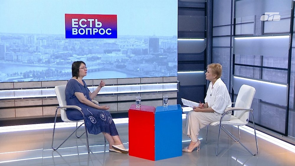 Какое место в нашей жизни занимает профессия актера?