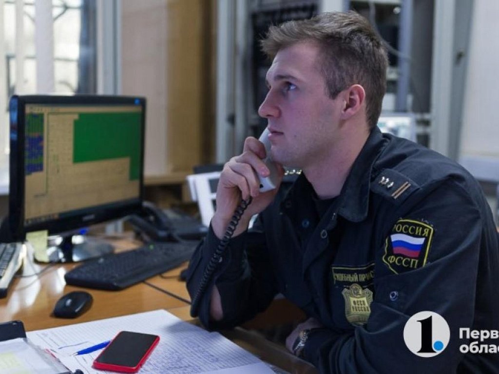 В Челябинской области за полгода на алиментщиков завели тысячу уголовных дел