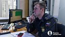 В Челябинской области за полгода на алиментщиков завели тысячу уголовных дел