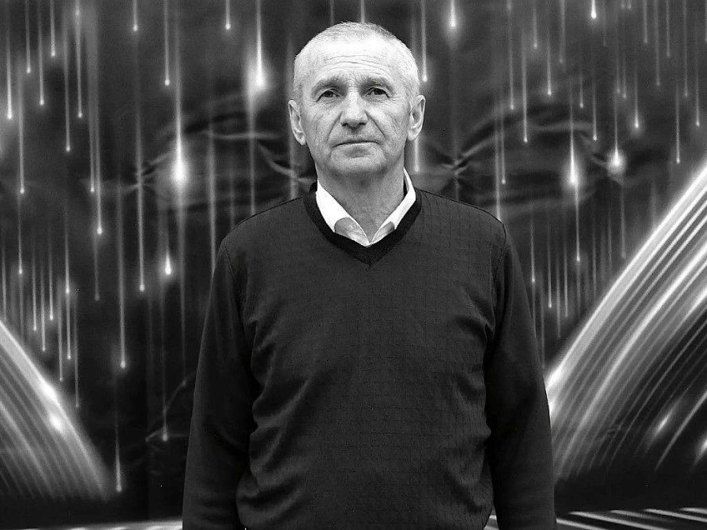 Алексей Текслер выразил соболезнования в связи с кончиной Сергея Печенкина