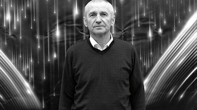 Алексей Текслер выразил соболезнования в связи с кончиной Сергея Печенкина