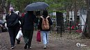 Выпускница челябинского вуза создала приложение для поиска могил на кладбищах
