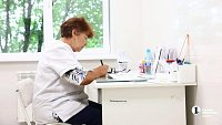 В селе Кундравы откроют стоматологический кабинет при амбулатории