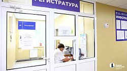 В селе Кундравы откроют стоматологический кабинет при амбулатории