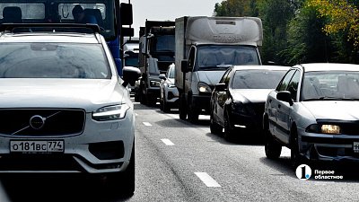 Бензин, мотор и светофор: челябинский профессор предостерег от опасной экономии
