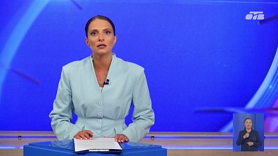 В некоторых районах Челябинска прозвучат сирены