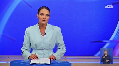 На Шершнях увеличили сброс воды до 70 кубометров в секунду