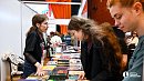 В Челябинск на «Рыжий фест» впервые приедет издательство фан-историй Wizard’s Way