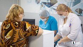 Медуслуги в частных клиниках Челябинска резко подорожали