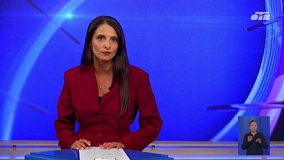 На Южном Урале борются с питбайкерами