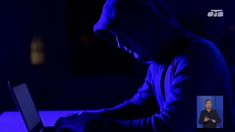 В Челябинской области мужчину обманули при покупке авто через интернет