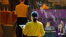 Каждый третий челябинец считает подработку способом снять стресс