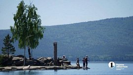 36% южноуральцев выбирают отдых на российских курортах