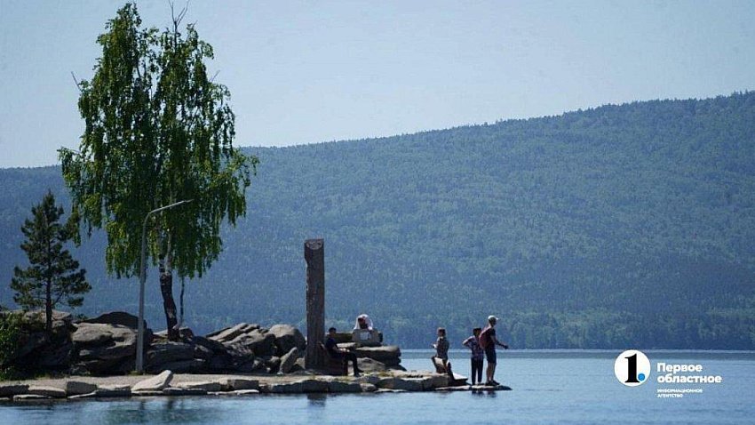 36% южноуральцев выбирают отдых на российских курортах
