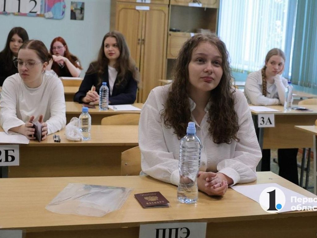 В ЕГЭ по истории к 2030 году появится устная часть