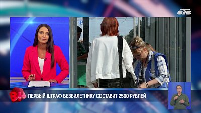 В Челябинске ежедневно проходят рейды по проверке общественного транспорта