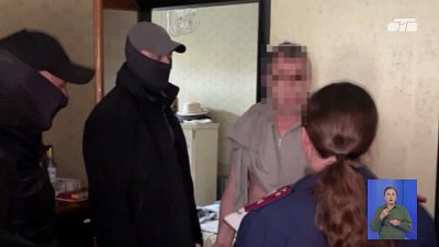 Челябинец незаконно хотел заполучить драгоценности