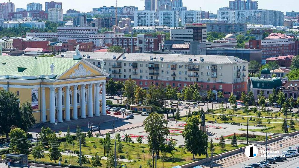 Как изменится жизнь южноуральцев в августе‑2026