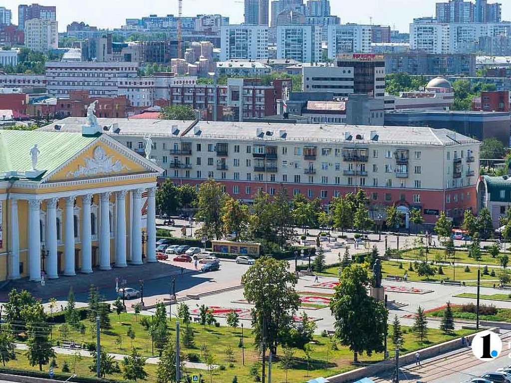 Как изменится жизнь южноуральцев в августе-2026