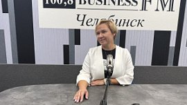 Елена Вахитова: «Самая низкая ставка у нас — 1% годовых»