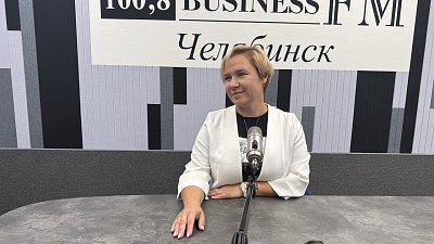 Елена Вахитова: «Самая низкая ставка у нас — 1% годовых»