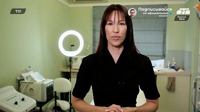 Топ аппаратов для домашнего ухода в рубрике «Косметичка»