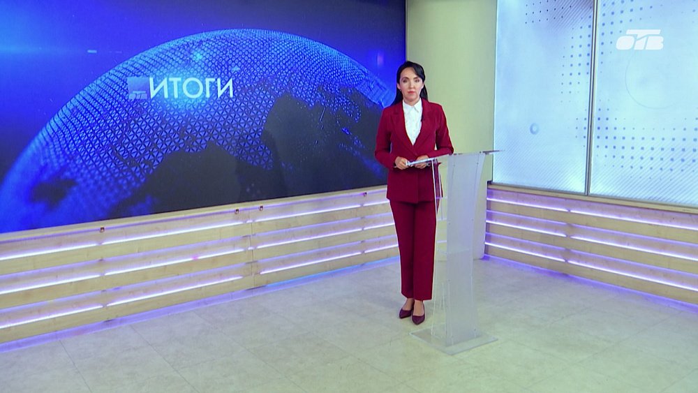 Новое укрепленное поселение бронзового века обнаружили под Челябинском