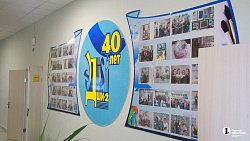 В Копейске обновляют детские школы искусств и дворцы творчества