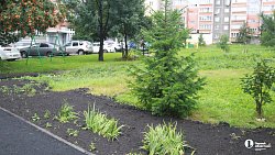 В Копейске обновляют детские школы искусств и дворцы творчества