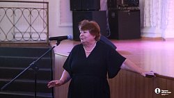 В Копейске обновляют детские школы искусств и дворцы творчества