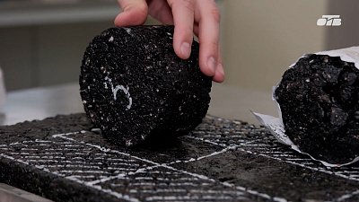 Из-за жары на трассы Челябинской области запретили выезжать большегрузам