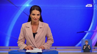 В Челябинской области продлили гаражную амнистию до 2031 года