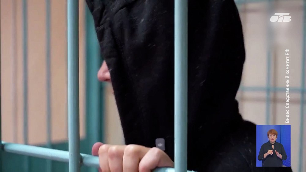 Южноуральцам рассказали, к чему приводит «легкий заработок» в интернете