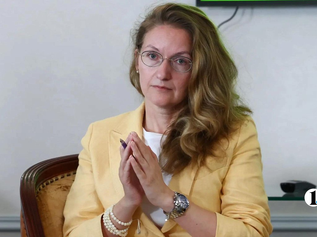 Челябинскую область назвали успешной в развитии экономики замкнутого цикла