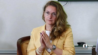 Челябинскую область назвали успешной в развитии экономики замкнутого цикла