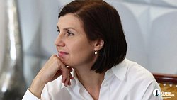 Челябинскую область назвали успешной в развитии экономики замкнутого цикла