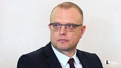 Челябинскую область назвали успешной в развитии экономики замкнутого цикла
