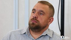 Челябинскую область назвали успешной в развитии экономики замкнутого цикла