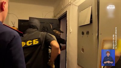 В Челябинске раскрыли схему телефонного мошенничества