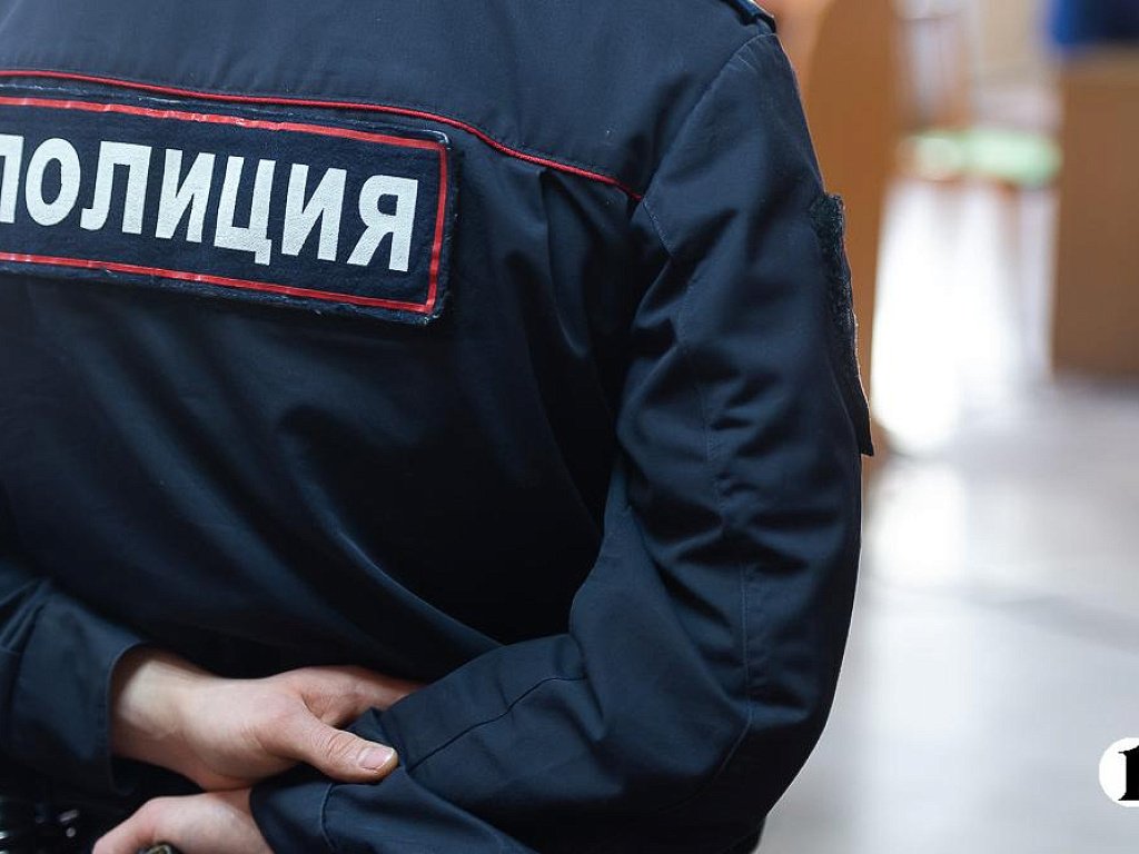 Двух жителей Южноуральска будут судить за сбор наркосодержащих растений