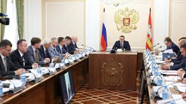 На Южном Урале расширили применение ИИ в ключевых отраслях
