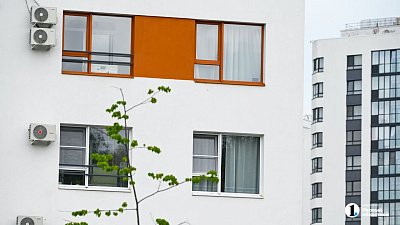 В Челябинске растет интерес к кладовым