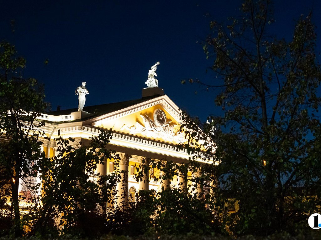 До +8 похолодает в Челябинской области в ночь на 6 августа