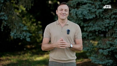 И урожай спасти, и отдохнуть с душой
