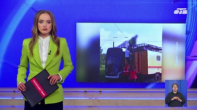 Южноуральцам рассказали, как родители могут уберечь детей от зацепинга