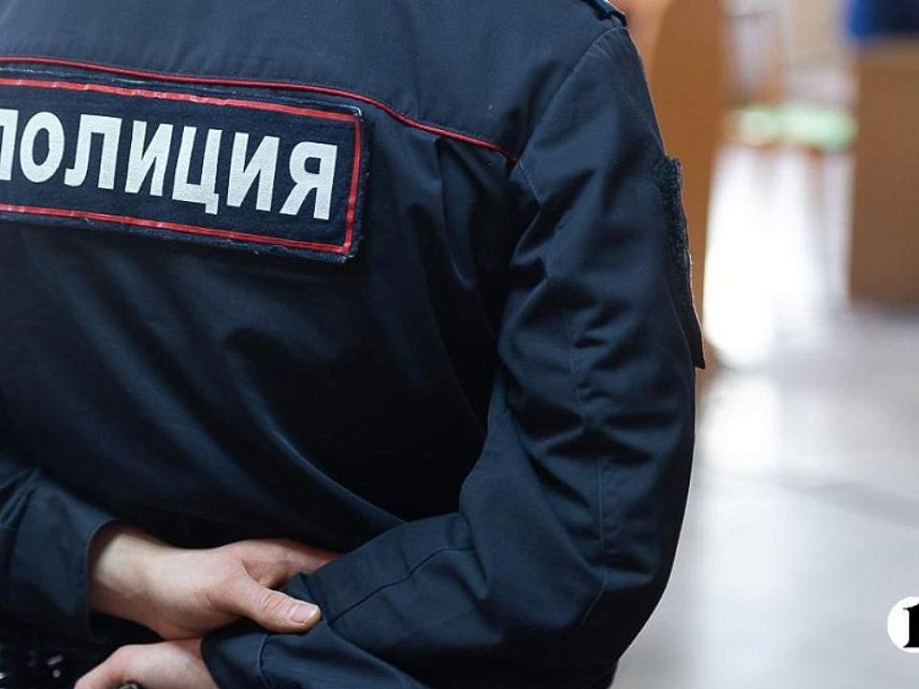В Челябинске возбудили уголовное дело после массовой драки у памятника Курчатову