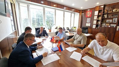 Челябинский Союз промышленников и предпринимателей выберет лучших учителей