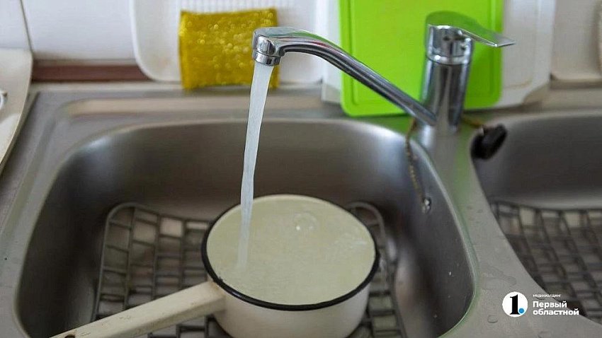 В Челябинской области вырос спрос на кухонную утварь