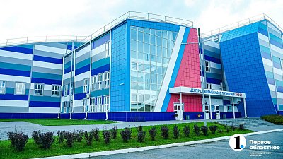 В Челябинской области стартует турнир по современному пятиборью на Спартакиаде‑2026